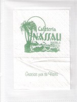 /album/fotogaleria-niebla/cafeteria-nassau-jpg/